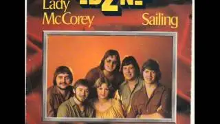 BZN - Lady McCorey