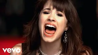 Demi Lovato - La La Land (Closed-Captioned)