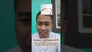 Paano ma unlock ang Bagong Bonus challenge ni Meta