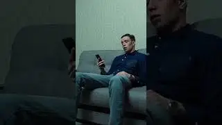 Ploho -Пустота