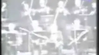Quejas de bandoneón - Aníbal Troilo