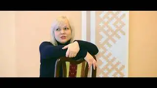 РАССВЕТ - ЛИТЕРАТУРНОЕ СЛОВО КРАСНОДОНЩИНЫ