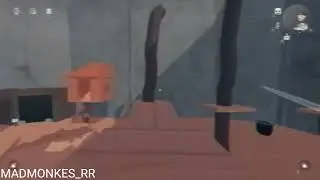 Ḍ̸̈́i̸͉̇s̴̠̿t̵̖͝o̶̟̒r̷͓͆t̸͔͐e̷̘͘d̴̗̈́.mp4