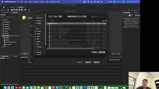Importing CSV files into mySQL Workbench and getting CREATE statements