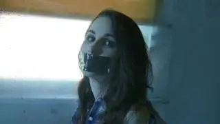 Wake Up