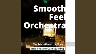 Smooth Jazz for the Morning