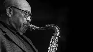 Anthropology - James Moody
