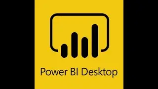 How to Install Microsoft Power Bi Desktop In Windows 10 | Demo | Business Intellingence