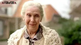 САМЫЕ ЖУТКИЕ И СТРАШНЫЕ ЗВОНКИ В 911