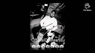 Djemail Gashi - Zelena Jaka - Purano Hiti 2020/2021 OfficialDJMaanuu