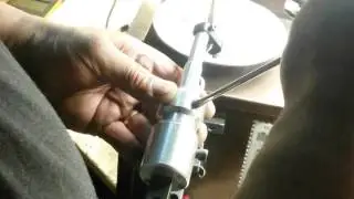 20151101 171421