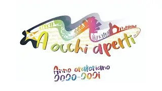 IV DOMENICA DI AVVENTO