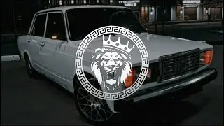 ♛ За малиновым закатом  (Remix/Hit 2024♫) ♛
