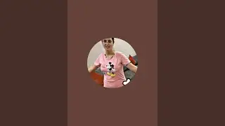 YAWMIYAT_KYALISSA est en direct !