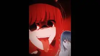 #anime #animeedit #fyp #awezedit