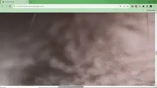 140. HTML Object Element Practical Example