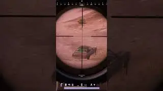 Don't Honk at Me #pubg #gaming