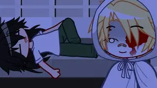 👻when you prank your friend👻//shitpost//gacha club//💥Beyblade bust💥//little bonus💕