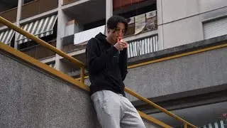 Mullah - Esercizio di Stile - L' Inizio (Riot RMX)