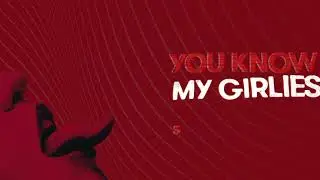 Imanbek, Fetty Wap & MORGENSHTERN - LECK (Official Lyric Video, 2021)