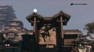6 cерия.Бык.