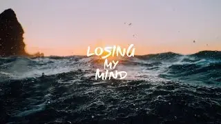 Natus. - Everlasting