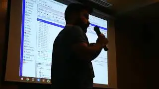 MikroTik Nv2 QoS  2