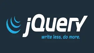 17- jQuery - Get and Set CSS Classes [Arabic]
