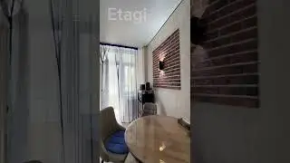 IMG 11230752
