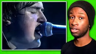 McFly - She Falls Asleep (Wonderland Tour) | REACTION