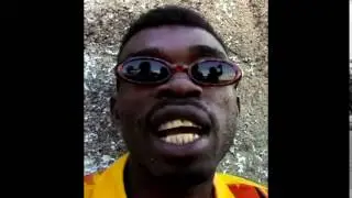 4Branden