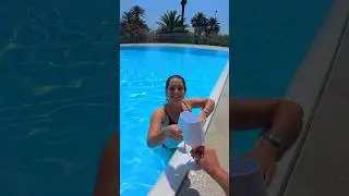 Life in Insta360 ☀️
