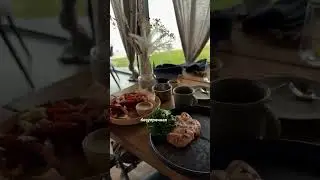 Самая большая находка этого месяца 😍