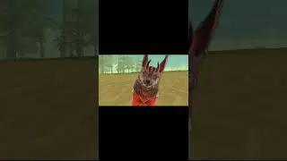 небольшой эдит с Эриком) #вилд #wildcraft #вайлд #анимация
