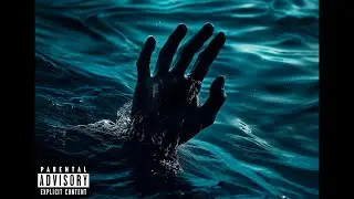 [FREE] BMTH x Spiritbox x Linkin Park Metal Type Beat 