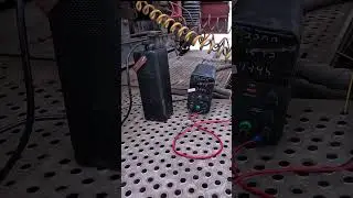 Поиск КЗ