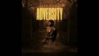 Lord Vicko - Venye Inafaa (Official Audio).