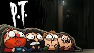 P.T