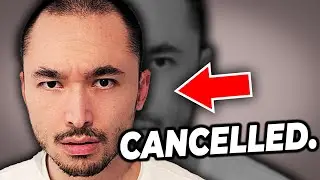YOUTUBE DRAMA