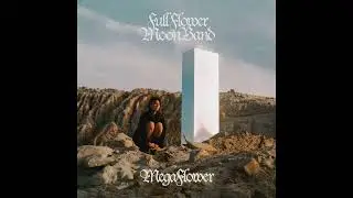 Full Flower Moon Band - Super Like Me (Official Audio)