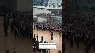 РОМАН КАПАКЛЫ С ДОЧЕЙ 