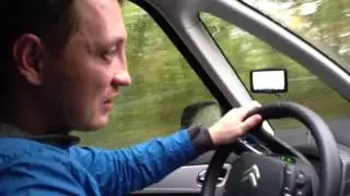 Приморские Альпы