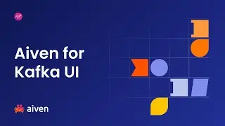 Kafka UI: Connect to Kafka Brokers,​ Produce and View Messages