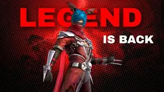 The fat rat rise up-despacito beat sync montage/free fire montage video/❤️👑(old is gold)#nonstopff