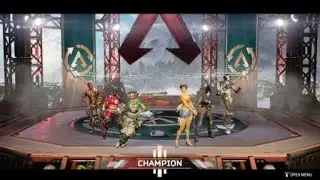 Apex Legends_20250205035426
