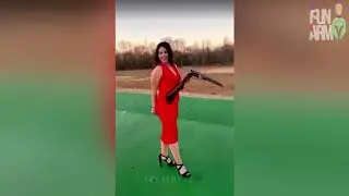 LIKE BOSS - LIKE A BOSS COMPILATION #12 - AMAZING PEOPLE 2020