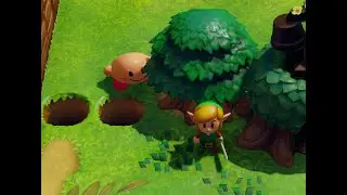 Guide for HUGE D4 Skip in LAS