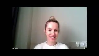 Интервью с Ольгой Твардовской. Вода пригодная для питья. АКВАЯВЬ - ВОДА ДЛЯ ЖИЗНИ.