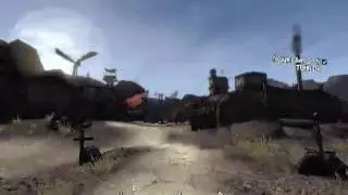 BLR2.mov