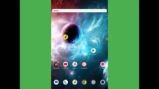 How to Fix Facebook Video No Sound Problem